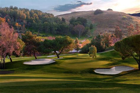 Mountain meadows golf - Start your review of Mountain Meadows Golf Course. Overall rating. 230 reviews. 5 stars. 4 stars. 3 stars. 2 stars. 1 star. Filter by rating. Search reviews. Search reviews. Sophie G. Temple City, CA. 0. 37. 4. Nov 16, 2020. This course has a majestic landscape! It's gorgeous and has amazing views! This is not a beginners course, …